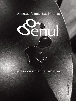 cover image of Genul